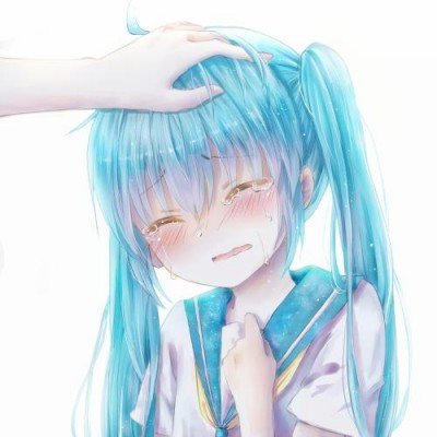 粉底液将军为何会激起群嘲
