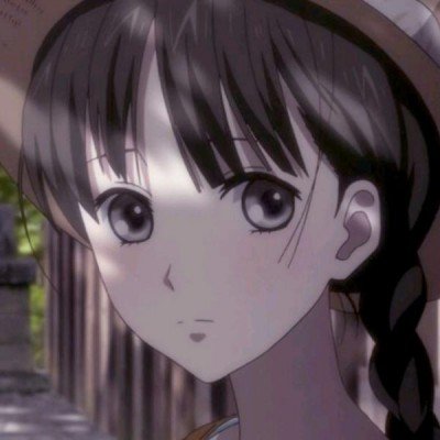 “00后编90后审 80后给70后解释”